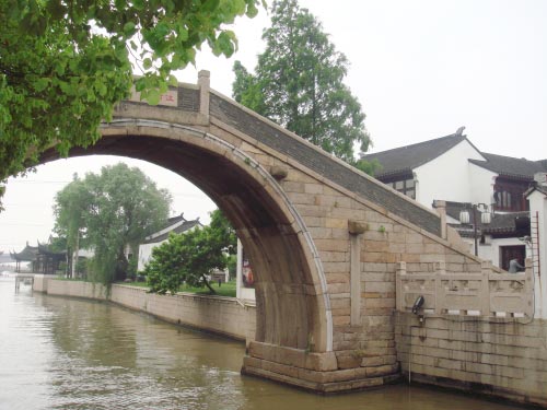 [7YrSecretLove] Chapter 1.1 — Decide on a Hotel for the Wedding&nbsp;Banquet