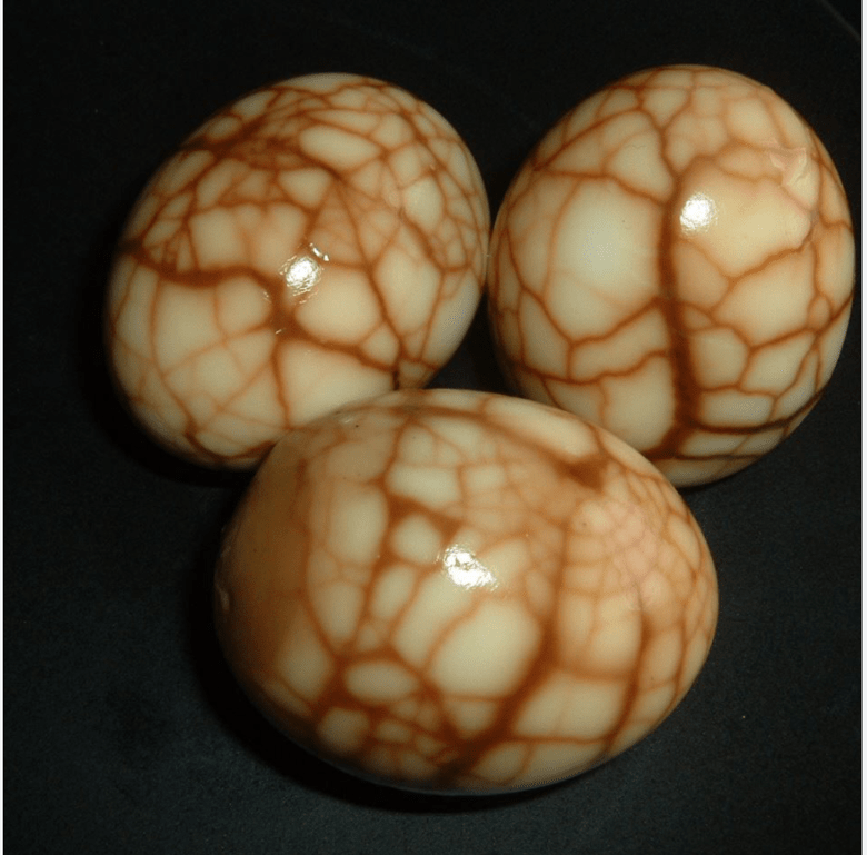 [MarriageFirstLoveLater] Chapter 25.3 —&nbsp;Husband