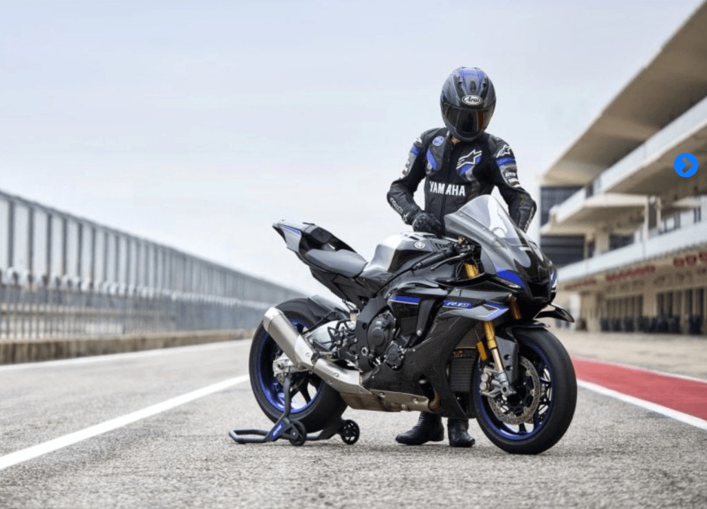 [DayTheEngagementWasBroken] Chapter 28.1 — Even If He Died, She Wouldn’t&nbsp;Care