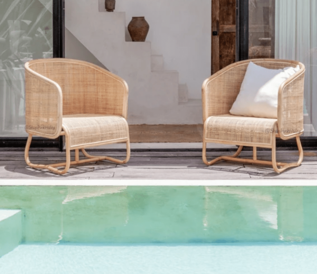 [WrongThenWrong] Chapter 67.1 — Day 23:&nbsp;Predator