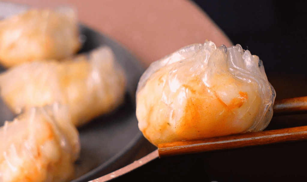 [DayTheEngagementWasBroken] Chapter 30.2 — Teasing Cats and&nbsp;Dogs